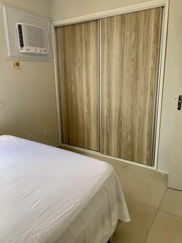 Apartamento Encantador Com Estacionamento Inclu�do