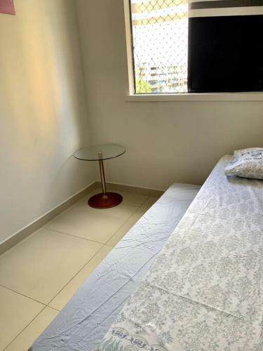 Apartamento Encantador Com Estacionamento Inclu�do