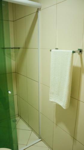 Apartamento Melon Flat Natal