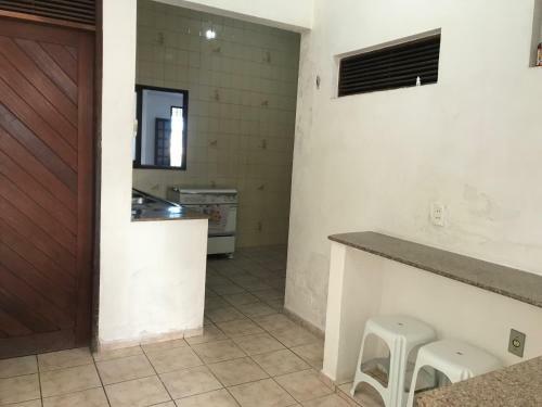 Hospedaria Da Anita