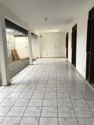 Hospedaria Da Anita
