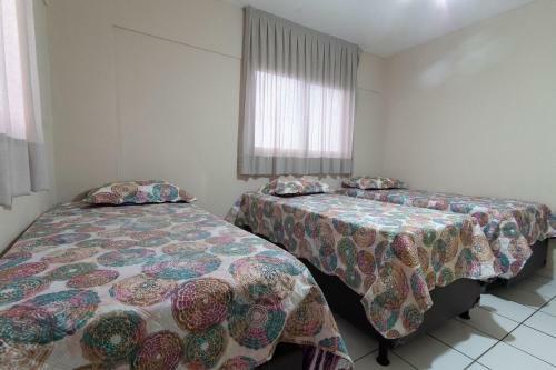 Apartamento No Melhor Da Cidade Do Natal Por Carpediem
