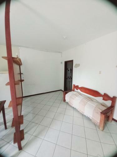 Casa de Praia Ponta Negra