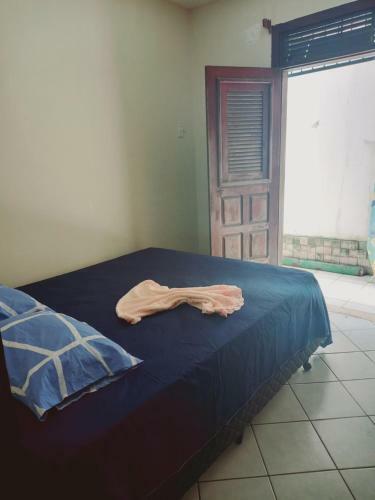 Casa de Praia Ponta Negra