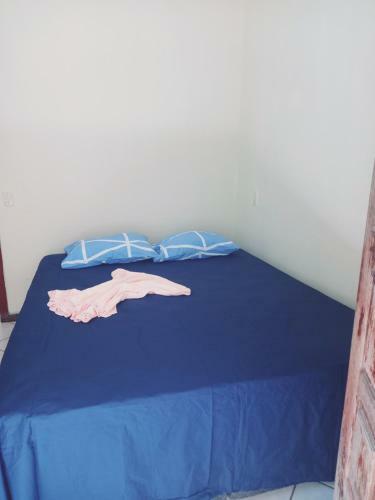 Casa de Praia Ponta Negra