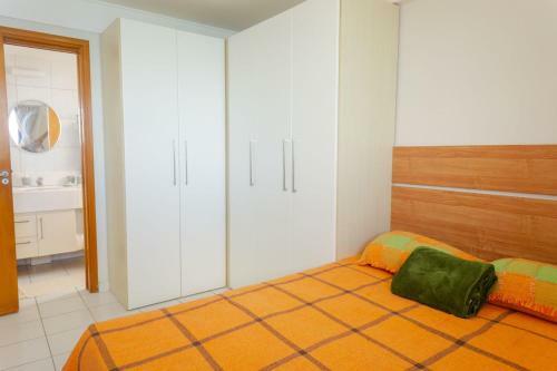 Apartamento Maximum 1601