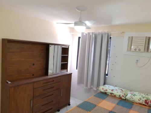 Apartamento Natal 902