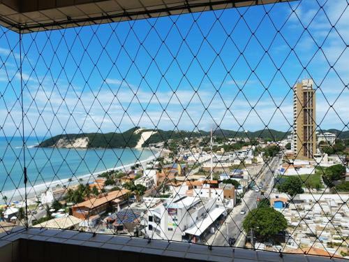 Apartamento Natal 902