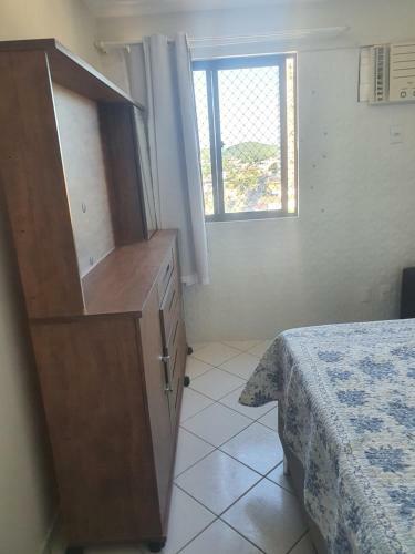 Apartamento Natal 902