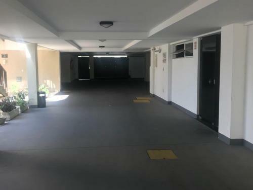 Apartamento Condom�nio Solar Ponta Negra, Natal Rn