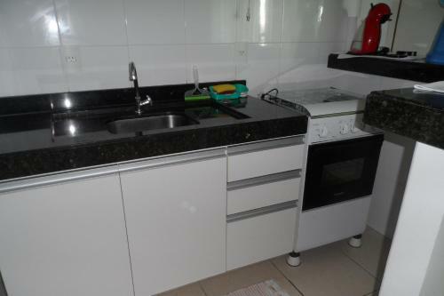 Apartamento Duna Barcane 2905