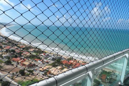 Apartamento Duna Barcane 2905