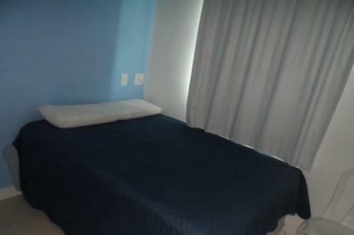 Apartamento Duna Barcane 2905