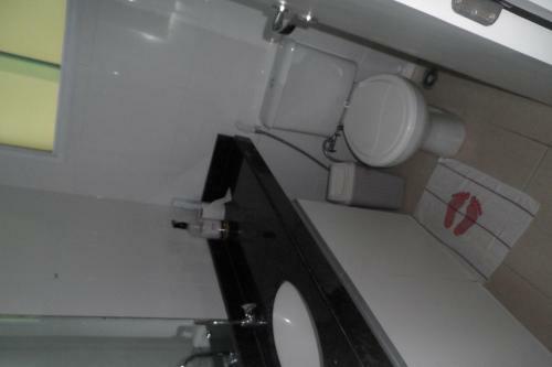 Apartamento Duna Barcane 2905