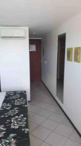 Apartamento Natal Plaza 1706