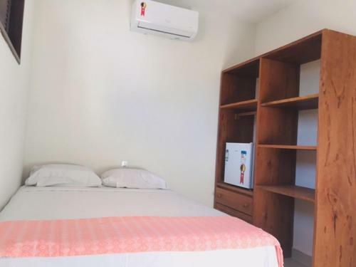 Posada Pousada Paris Natal