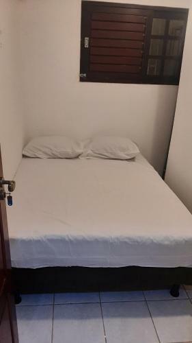 Casa Para Temporada Natal