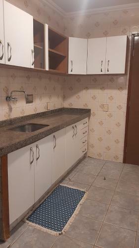 Casa Para Temporada Natal