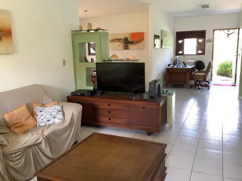 Quartos de Qualidade Em Uma Linda Pousada Estilosa Em Natal