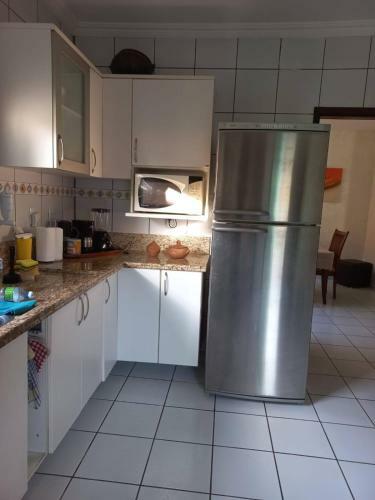 Quartos de Qualidade Em Uma Linda Pousada Estilosa Em Natal