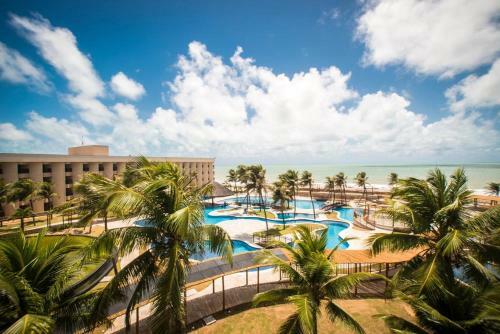 Pir�mide Hotel & Convention