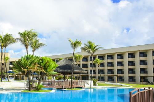 Pir�mide Hotel & Convention
