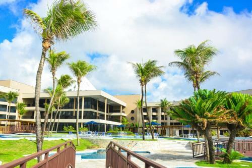 Pir�mide Hotel & Convention