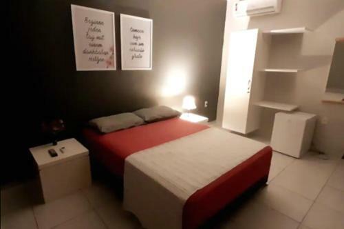 Hostal Pousada Casar�o 2030