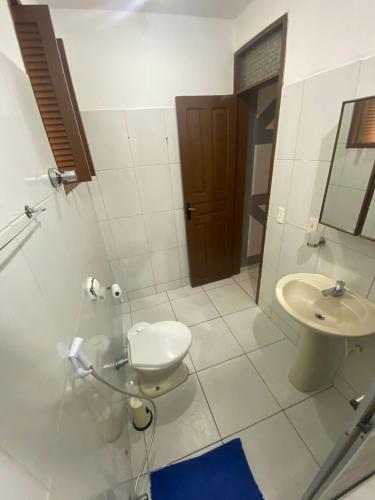 Hostal Pousada Casar�o 2030