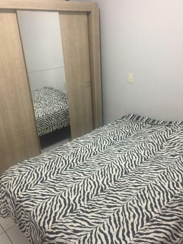 Apartamento Em Ponta Negra