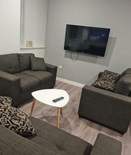 Albergue Ensuite Rooms For Students Only, Dublin - Sk