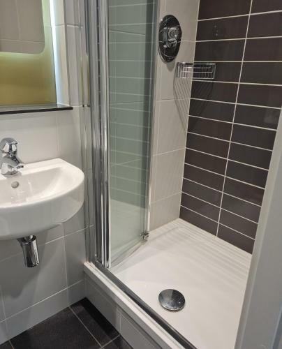 Albergue Ensuite Rooms For Students Only, Dublin - Sk