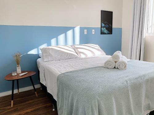 Casa Arma��o - Condom�nio Frente Mar