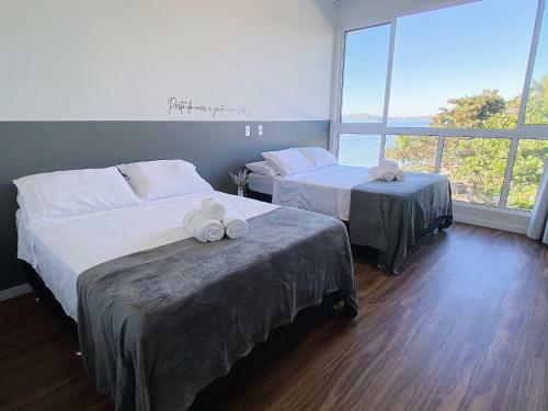 Casa Arma��o - Condom�nio Frente Mar