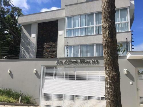 Casa Arma��o - Condom�nio Frente Mar