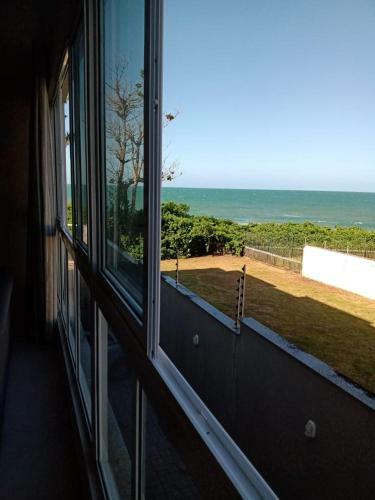 Casa Arma��o - Condom�nio Frente Mar