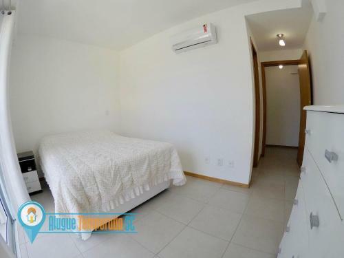 Apartamento 3 Quartos Para Relaxar Com A Fam�lia - Nautilus