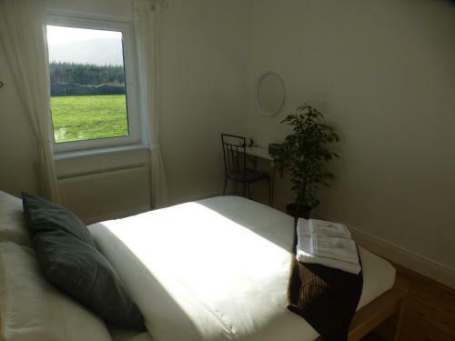 Seagull Cottage B&B