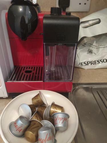 Apartamento Hx Petit