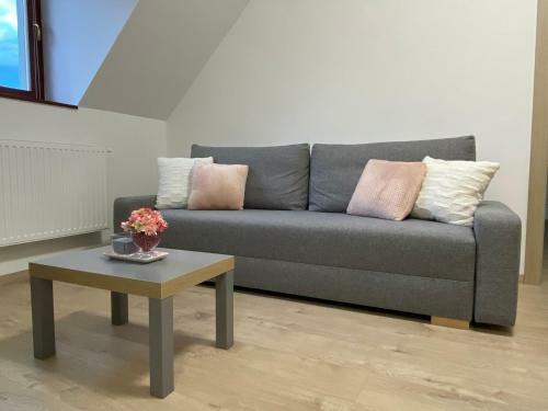 O�zis Apartmanh�z