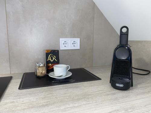 O�zis Apartmanh�z