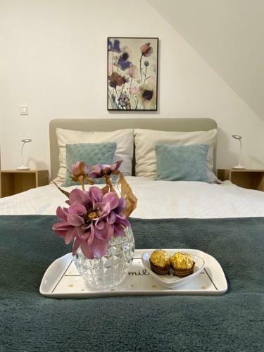 O�zis Apartmanh�z