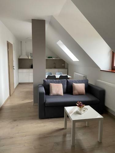 O�zis Apartmanh�z