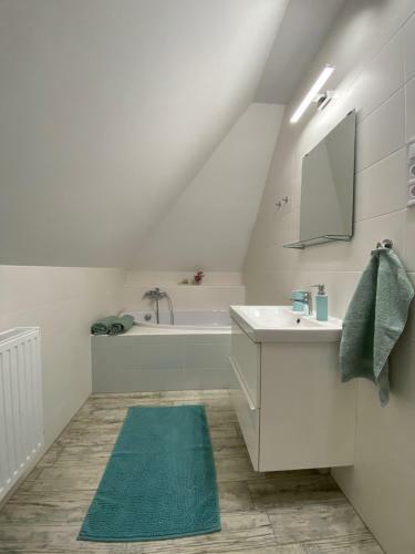 O�zis Apartmanh�z
