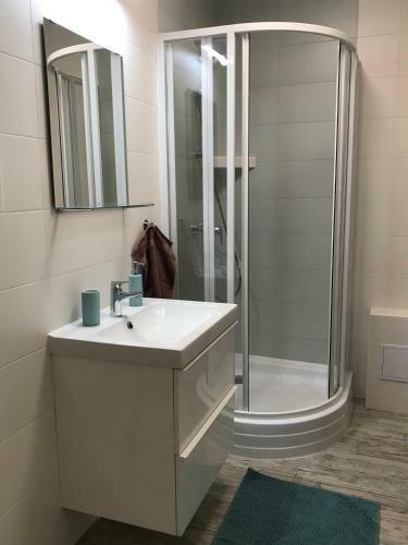 O�zis Apartmanh�z