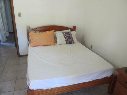 Casa Ivan De Penha 1