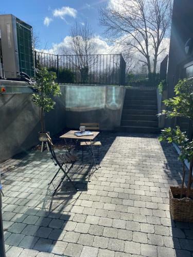Apartamento Apt 2 Silver Spruce - Killarney Town