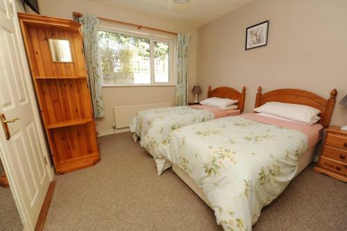 Hostal Countess House