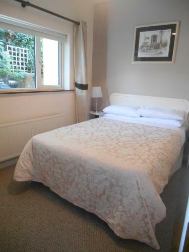 Hostal Countess House