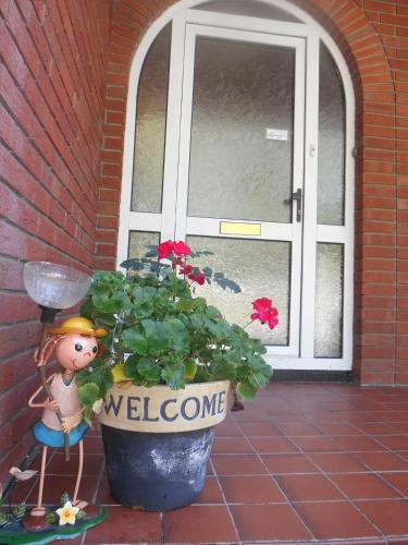 Hostal Countess House